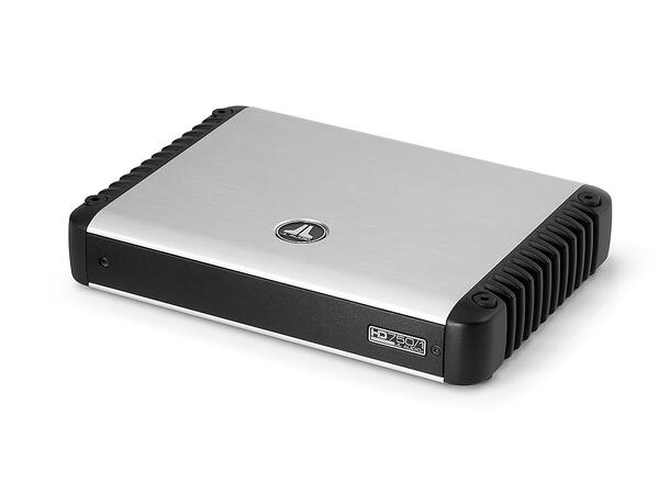 JL Audio - HD750/1 forsterker 1x750W HD serien monoblokk med R.I.P.S. 